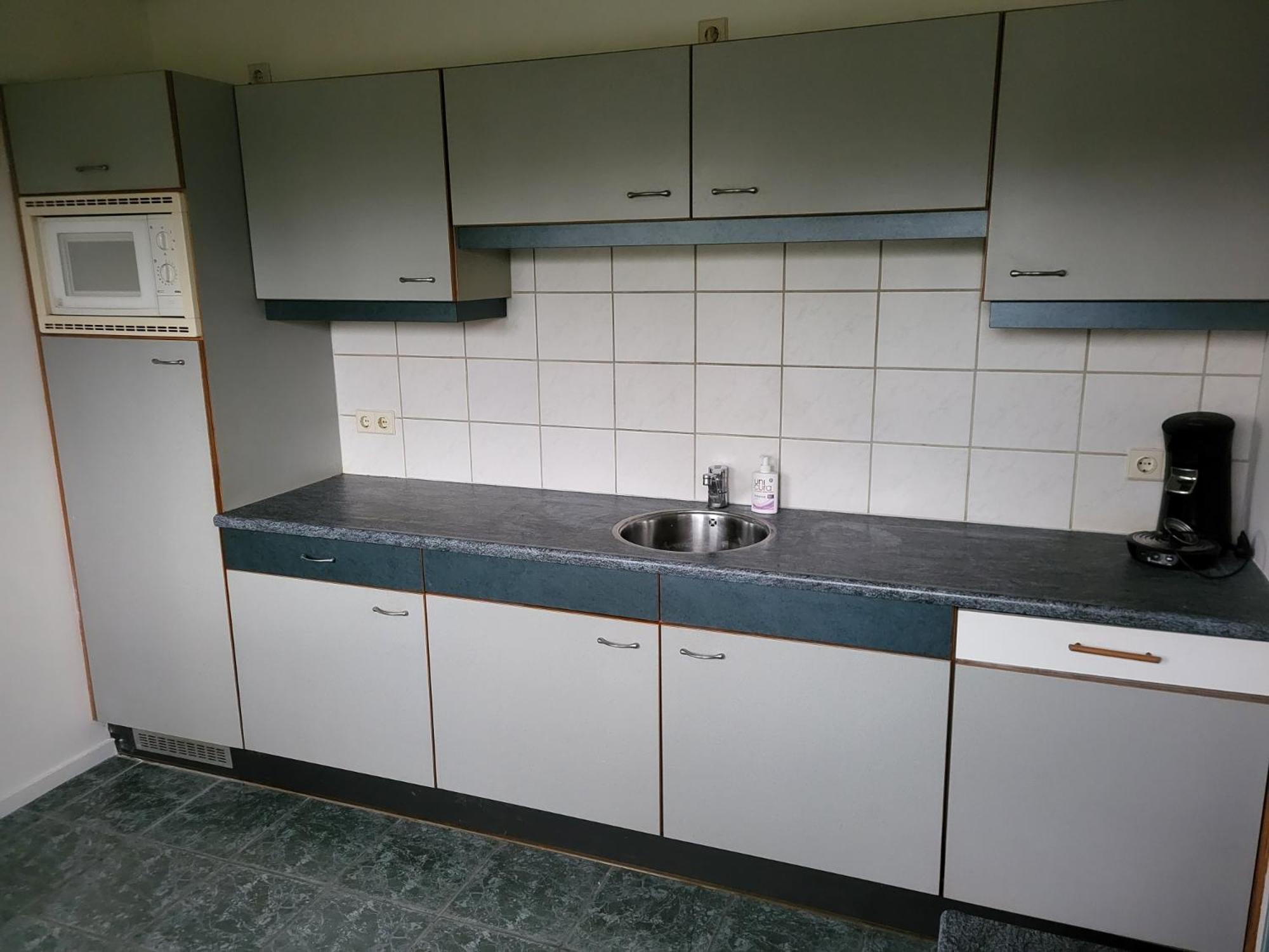 Vakantiehuis Het Loar - Rust En Natuur Vaassen 외부 사진
